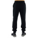 Lotto Ανδρικό παντελόνι Smart II Pant FT